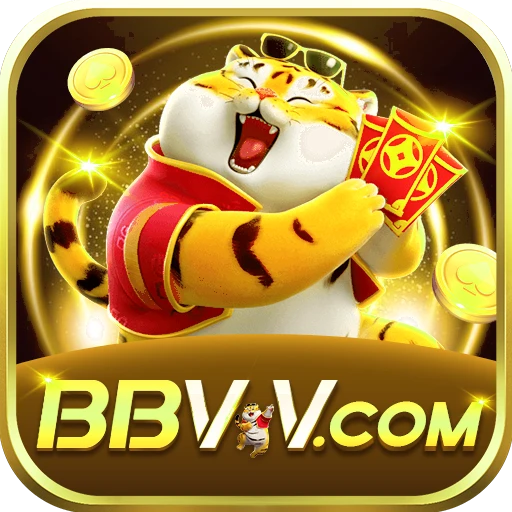 BBVV Cassino Online